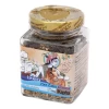 Te Kapha En Frasco 50g - Graviola