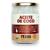 Aceite De Coco Prana 500g
