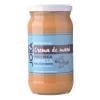 Crema De Maní - Protéica 190g Joka (mantequilla, Manteca)