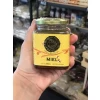 Miel Pura Polifloral 280g La Trinidad - Imagen 2