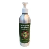 Detergente Para Platos Envase De Aluminio Recargable 350ml