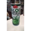 Jugo Agua De Aloe Con Uva Blanca Lata 240 Ml - Graviola - Imagen 2