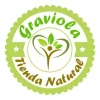 Matcha Puro Terra Verde 100gr - Graviola - Imagen 5