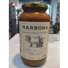 Dulce De Leche Narbona 970 Gr - Graviola - Imagen 2