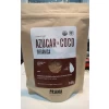 Azucar De Coco Organica 400g Prana - Graviola - Imagen 2