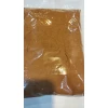 Canela En Polvo La Trinidad Fraccionada 100g - Graviola - Imagen 2