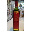 Aceite De Sésamo Extra Virgen 500ml - La Trinidad - Imagen 2