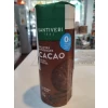 Galletas Integral De Cacao 190g X 3 Unidades - Graviola - Imagen 2