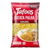 Papas Pai Tafoos 500grs - Graviola