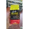 Café Madrid Molido 100% Puro 250g - Graviola - Imagen 2
