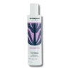 Shampoo Rosa Mosqueta Oliva Y Sándalo Con Vit. E - Graviola