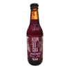 Kombucha Prana 330ml  - Graviola