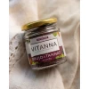 Harina De Orujo Vitanna De Uva Tannat - 100 Gramos -graviola - Imagen 3