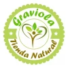 Paquete De Grisines De Ajo Graviola - Imagen 5