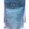 Colageno Hidrolizado Polvo Procolagen Pack 300gr - Graviola - Imagen 4