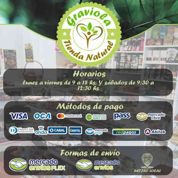 Vinagre De Manzana Orgánico Terra Verde 500ml - Imagen 5