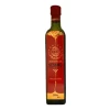 Aceite De Sésamo Extra Virgen 500ml - La Trinidad