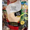Pimienta Blanca 50g La Trinidad - Graviola - Imagen 2