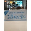 Jabon De Coco 100% Puro Iberia 250g - Graviola - Imagen 2