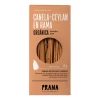 Canela De Ceylan En Rama Orgánica Prana  Graviola - Imagen 2
