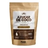 Azucar De Coco Organica 400g Prana - Graviola