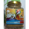 Te Pitta Frasco La Trinidad 60 G - Graviola - Imagen 2
