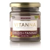 Harina De Orujo Vitanna De Uva Tannat - 100 Gramos