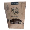 Galletas La Paz Sin Gluten Y Veganas 140g - Imagen 2