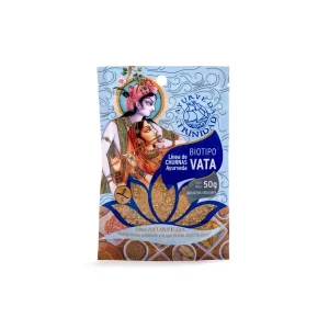 Churna Vata Bolsa 50G La Trinidad