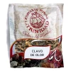 Clavo de olor en granos 50g - Graviola