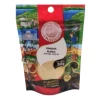 Pimienta Blanca 50g La Trinidad - Graviola