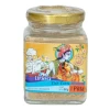 Te Pitta Frasco La Trinidad 60 G - Graviola