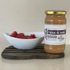 Crema De Maní-coco 350g Joka - Graviola - Imagen 3