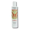 Shampoo Para Cabello Caléndula Y Lavanda - Graviola