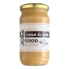 Crema De Maní-coco 350g Joka - Graviola
