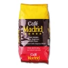 Café Madrid Molido 100% Puro 250g - Graviola