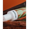 Shampoo Para Cabello Caléndula Y Lavanda - Graviola - Imagen 3