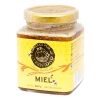 Miel Pura Polifloral 280g La Trinidad