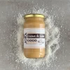 Crema De Maní-coco 350g Joka - Graviola - Imagen 4