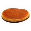 Pizzeta Solo Salsa Sin Gluten Helix Congelados