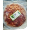 Pizzeta Solo Salsa Sin Gluten Helix Congelados - Imagen 2