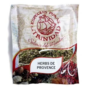 Herbs De Provence 50g - Graviola