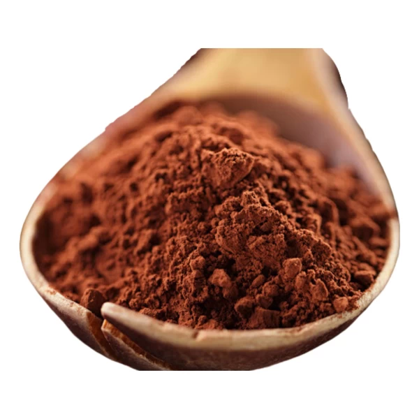 Cacao Libre De Gluten 500g Niter - Graviola