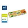 Galleta Fibra Integral Diet Nature Sin Azucar Gullon X 170 Gr - Imagen 2
