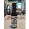 Liquid Smoke Stubbs 148ml Humo Para Comidas - Graviola - Imagen 2