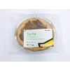 Tarta de Shiitake y Calabaza Asada Sin Gluten - Imagen 2