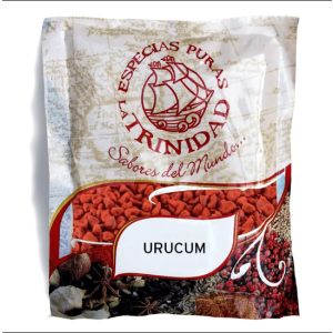 Urucum