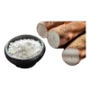 Fariña Libre De Gluten 800g - Libre De Gluten - Imagen 2