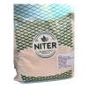 Fariña Libre De Gluten 800g - Libre De Gluten