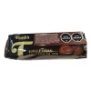 Galletitas Dulces Sin Gluten Frank's 120g - Imagen 2
